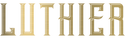 Grupo LUTHIER
