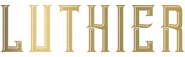 Grupo LUTHIER