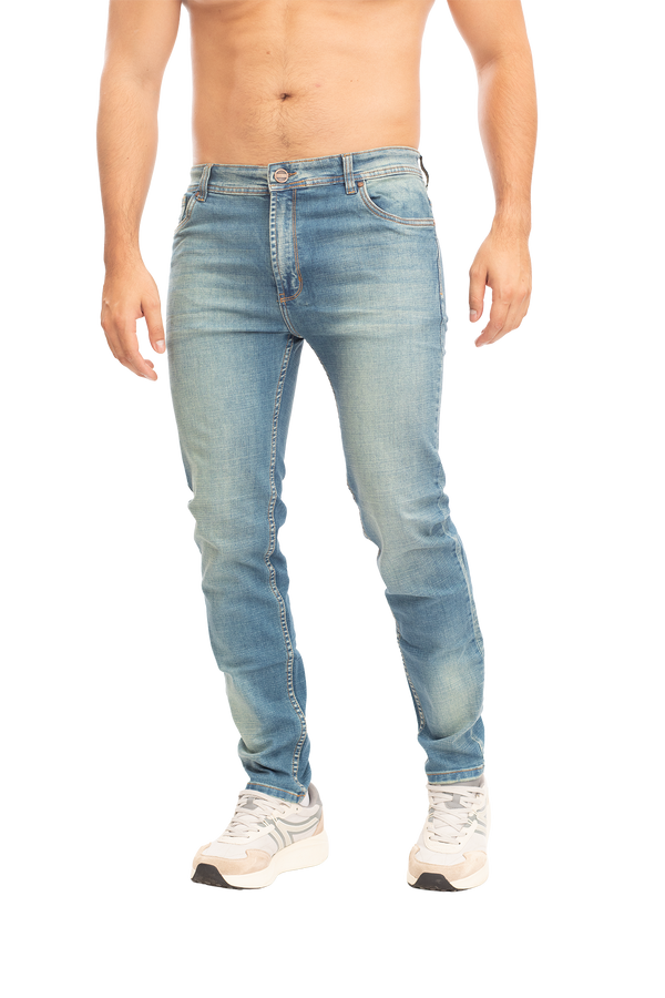 JEAN 004 CHAMPAÑA TIPO DIESEL
