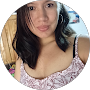 Deicy Jiménez - Cliente Luthier®