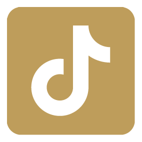TikTok Luthier®