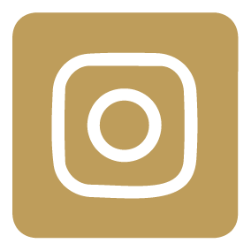 Instagram Luthier®
