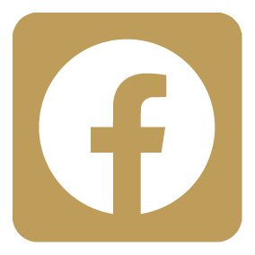 Facebook Luthier®