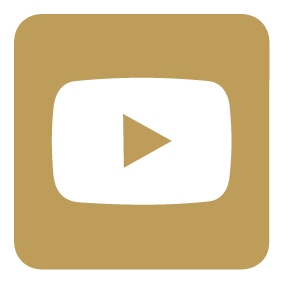 YouTube Luthier®
